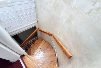 De vanzare Casa  zona  Centrala Bucuresti - 18