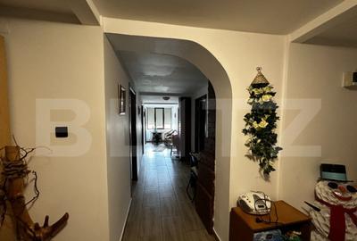 Pensiune turistica, zona Runcu - 4