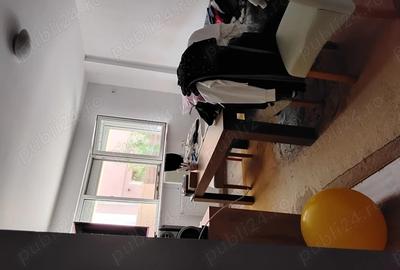 Inchiriez apartament 2 camere in Popesti Leordeni stradaAstrelor la 20 min mers pe jos pana la metro - 3