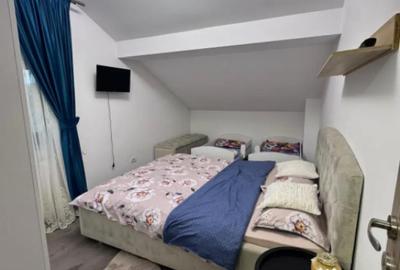 Apartament cu 3 camere decomandat în Central - 10