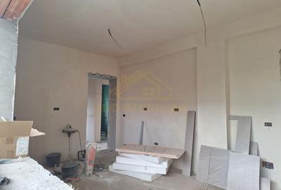 CASA P+1-TEREN 350 MP-STR.SCOLII - 12