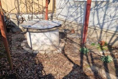 Casa de vanzare, cu 3 camere, 100 mp, zona Saule?ti - 5