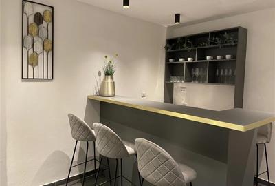 Hotel Aristocrat in Centrul Istoric Brasov: Investitie Premium la cheie. - 3