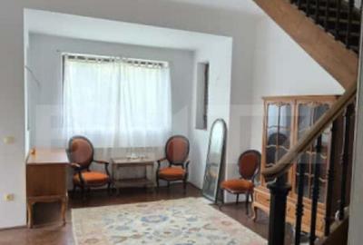 Casa individuala, 310,58 mp, zona Centru - 7