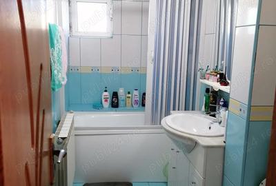 Vand apartament 3 camere Urziceni - 8