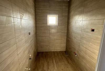 Apartament 2 camere la Mansarda zona Bucovinei - 4