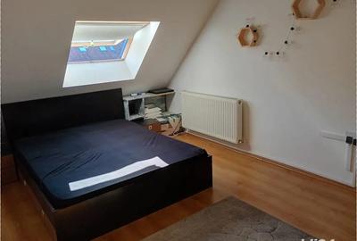 Vand apartament cu 2 camere - 4