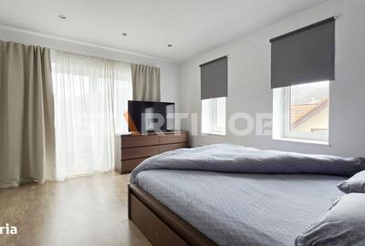 Casă cu 4 camere în Sud