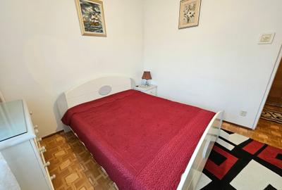 TINERETULUI/TIMPURI NOI/APARTAMENT 2 CAMERE LA CHEIE/ - 2