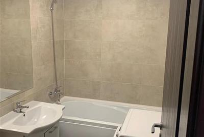 Apartament cu 2 camere decomandat, mobilat în Păcurari - 10