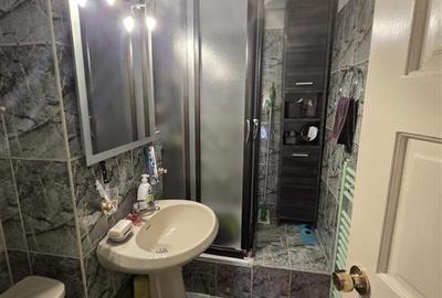 Apartament cu 4 camere decomandat, mobilat în Central - 16