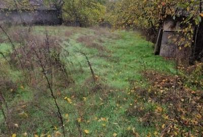 MINERI - CASA 4 CAMERE SUPRAFATA 97 MP, TEREN 3300 MP - 17