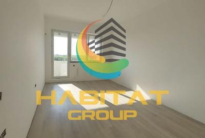 Apartament cu 2 camere decomandat în Central - 4