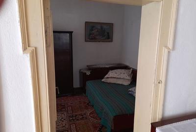 Casă cu 4 camere în Merei - 1