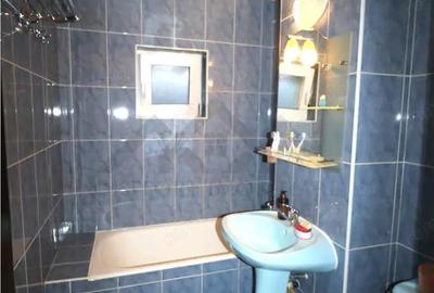 Apartament cu 2 camere, mobilat în Bucovina - 2