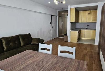 REA1023328 Apartament 2 Camere ONE Cotroceni - 3