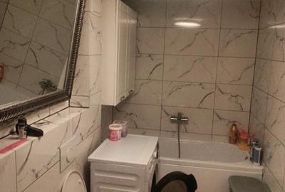 Apartament cu 2 camere decomandat în Central - 4
