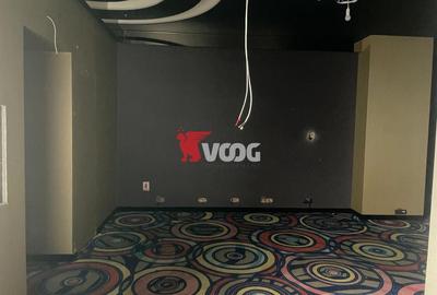 Spațiu comercial, de 100 mp, în Șagului - 7