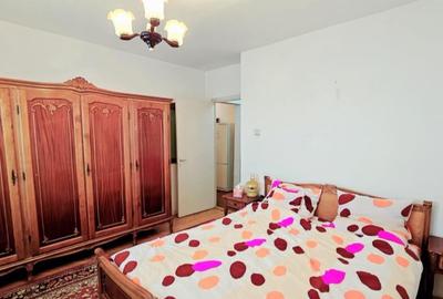 Apartament 2 camere D, in Tatarasi Oancea Lidl - 3