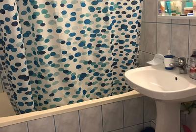 Dristor, Alba Iulia, Baba Novac - 6