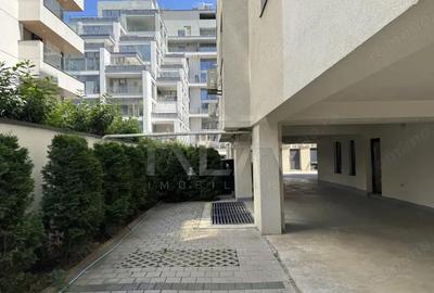 Locuri de parcare Str. Petru Rare? 13 - zona Victoriei - 4