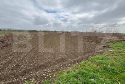 Teren în Central - 2