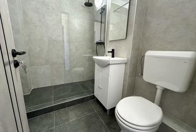 Apartament 2 camere renovat complet | zona centrala Sf. Ghoerghe - 10