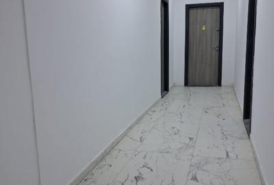 Apartament cu 2 camere decomandat în Bucureștii Noi