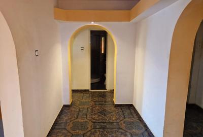 Apartament 4 camere Titu jud. Dambovita - 5