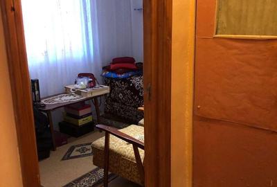 Apartament cu 4 camere decomandat în Central - 3