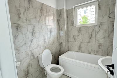 Apartament cu 2 camere decomandat în Militari - 3