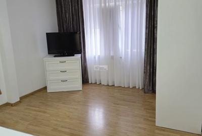 Garsonieră în Sud - 4