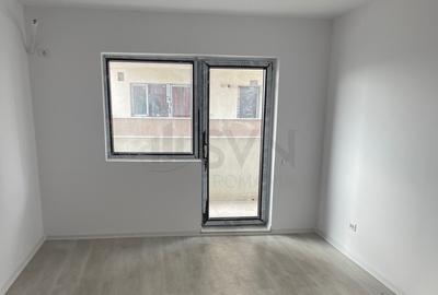 Apartament NOU 2 camere - Loc de parcare si boxa inclusa ... - 5