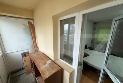 Apartament cu 3 camere decomandat în 1 Mai - 8