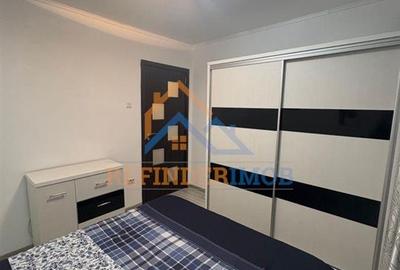 Vanzare apartament 2 camere zona Drumul Taberei -  Prelungirea Ghencea - 5