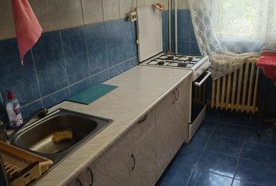 Apartament 3 camere,Militari - 4