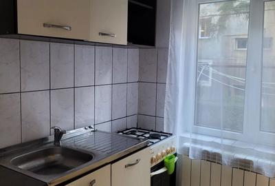 Garsonieră semidecomandată în Rogerius - 5