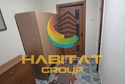 Inchiriere Garsoniera confort 1 parter mobilata utilata Berceni Nitu Vasile - 7