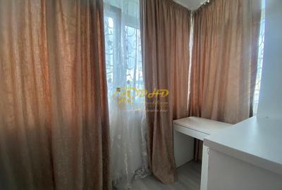 Apartament 3 Camere - Arcu - 11