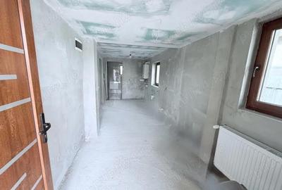 Casă cu 2 camere cu Teren 546 Mp în Nord - 8