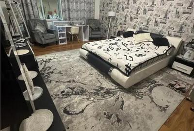 Apartament cu 3 camere decomandat în Central - 10