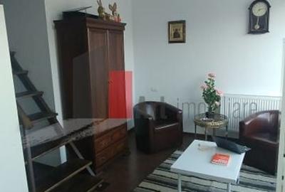 Casa individuala Valu lu Traian - teren mare 1000 mp - 12