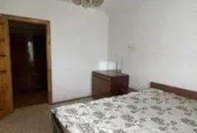 Garsoniera in zona Politehnicii - 1