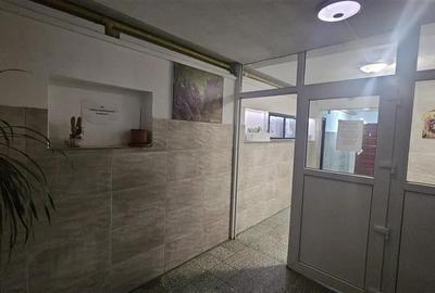 Berceni - Luica, apartament decomandat, bloc reabilitat - 13