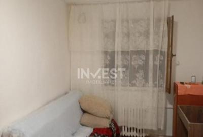 INCHIRIERE-CAMERA DE CAMIN-BULARGA - 3