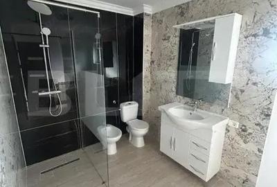 Casă cu 3 camere cu Teren 170 Mp în Giarmata