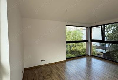 Spatii de birouri de inchiriat - 4