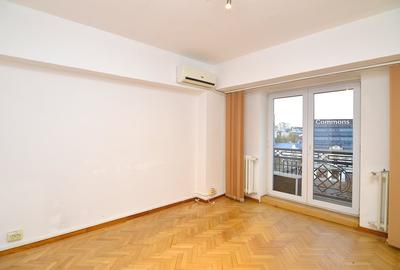 INCHIRIERE APARTAMENT 4 CAMERE UNIRII - METROU UNIRII - 13