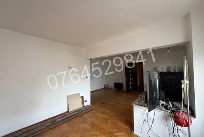 Apartament cu 4 camere decomandat în Moșilor - 21