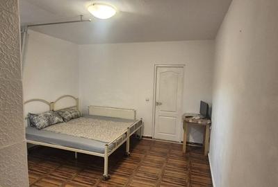 Apartament cu 3 camere decomandat în Militari - 5